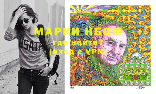 гидра Надым