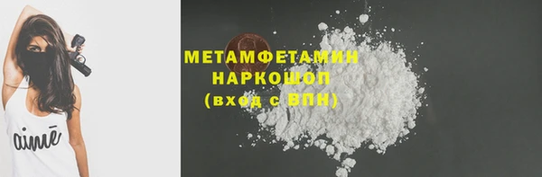 гидра Надым