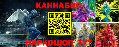 СК Ирбит