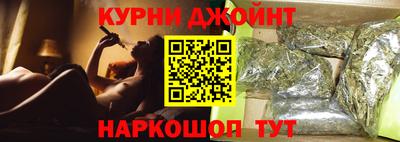 СК Ирбит