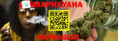 СК Ирбит
