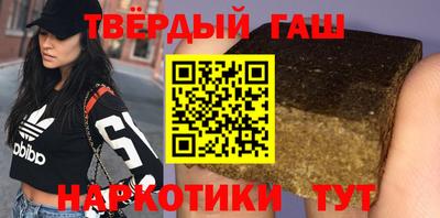 СК Ирбит
